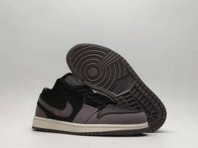 cheap quality Air Jordan 1 sku 430